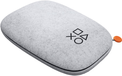 Backbone One Cover PlayStation White is no longer available