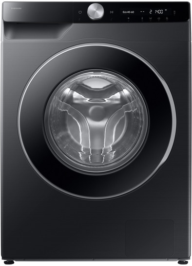 Samsung WW11DG6B85LBU2 is no longer available