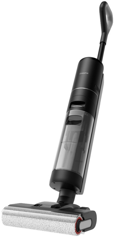 Dreame H12 Pro Ultra ist nicht mehr verfügbar