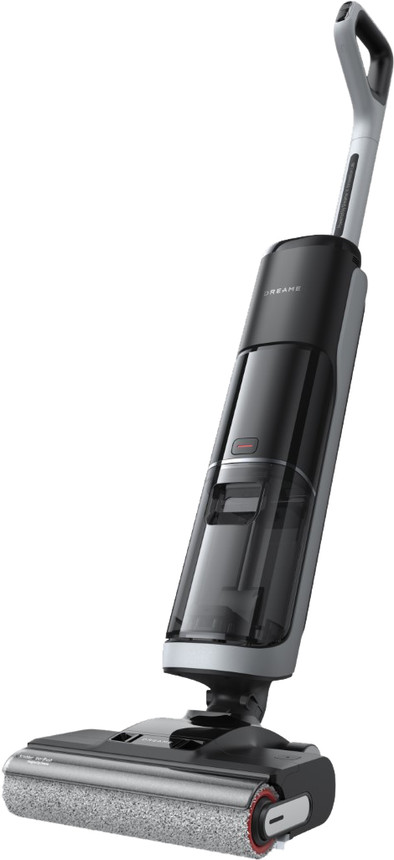 Dreame H14 ist nicht mehr verfügbar