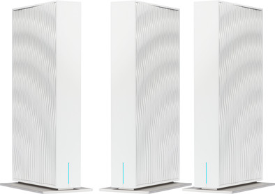 Acer Wave 7 3er-Pack ist nicht mehr verfügbar