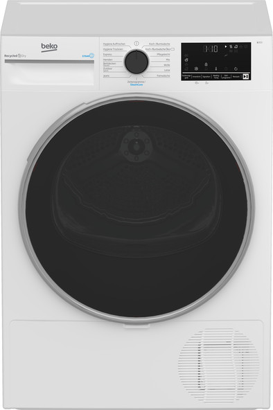 Beko B3T42249S is no longer available