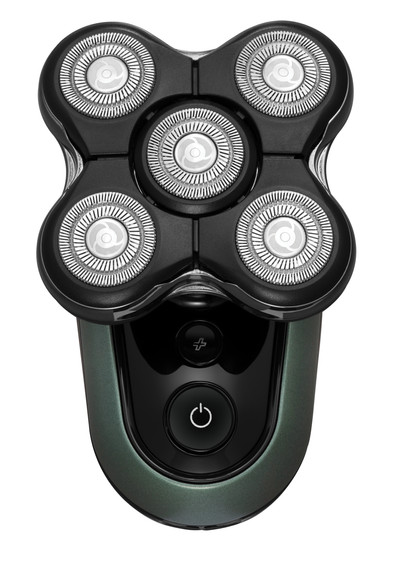 Remington RX7 Ultimate Series XR1600 is no longer available