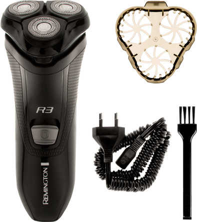Remington Style Series R3002 ist nicht mehr verfügbar