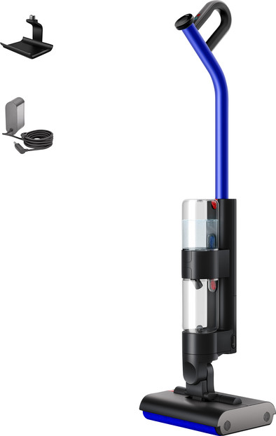 Dyson Wash G1 is no longer available