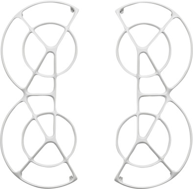 DJI Neo Propeller Guards ist nicht mehr verfügbar