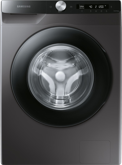 Samsung WW80T534AAXAS2 ist nicht mehr verfügbar