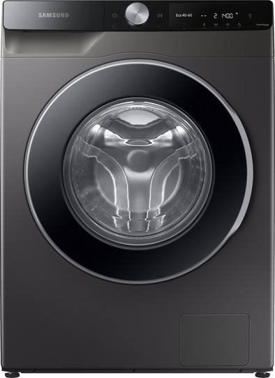 Samsung WW80T604ALXAS2 ist nicht mehr verfügbar