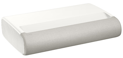 Samsung The Premiere LPU7D - Smart 4K Beamer ist nicht mehr verfügbar