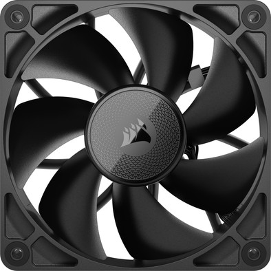 Corsair iCUE LINK RX120 - Single Fan ist nicht mehr verfügbar