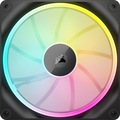 CORSAIR iCUE LINK LX140 RGB - Single Fan is no longer available