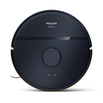 Philips HomeRun 2000 Series XU2000&#x2F;10 is no longer available