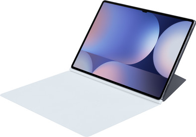 Samsung Galaxy Tab S10 Ultra / S9 Ultra Book Case Blau ist nicht mehr verfügbar