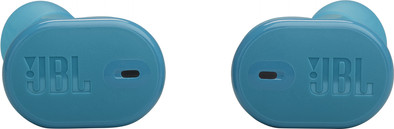 JBL Tune Buds2 Blue is no longer available