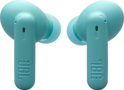 JBL Wave Beam 2 Blue is no longer available