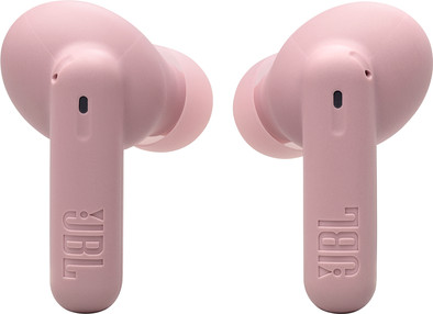 JBL Wave Beam 2 Pink is no longer available