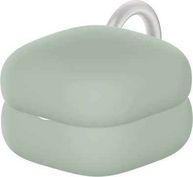 Sony Linkbuds Fit Case Cover Green is no longer available