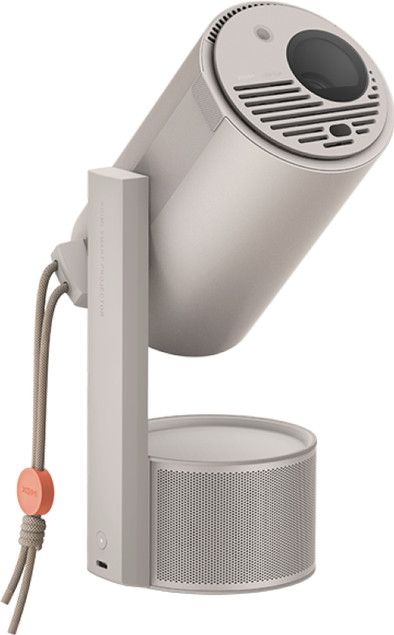 XGIMI Mogo 3 Pro ist nicht mehr verfügbar