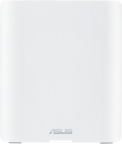 Asus ZenWiFi BT10 Einzelpack ist nicht mehr verfügbar