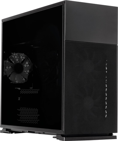 ERAZER Hunter X30 MD35045 ist nicht mehr verfügbar