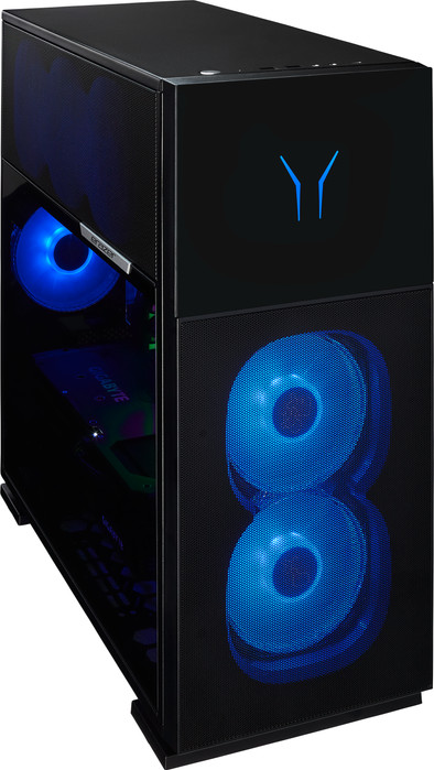 ERAZER Mechanic X20 MD35060 is no longer available