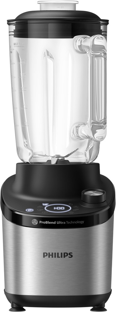 Philips 7000 Series High Speed Blender HR3760&#x2F;00 is no longer available