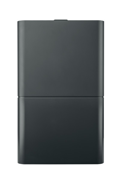 Qlima D 812 Smart is no longer available