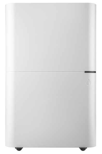 Qlima D820A Smart is no longer available