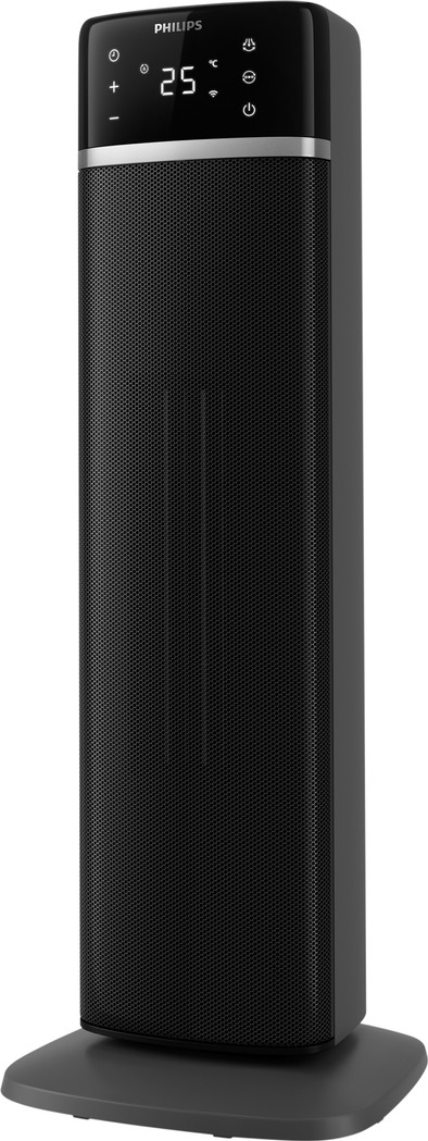 Philips Ceramic Energy-Saver Heater 5000 Series is no longer available