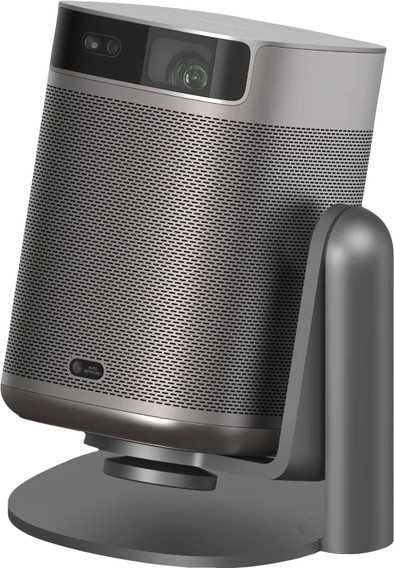 XGIMI MoGo 2 Pro Set ist nicht mehr verfügbar