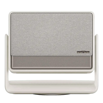 XGIMI Horizon S Pro ist nicht mehr verfügbar