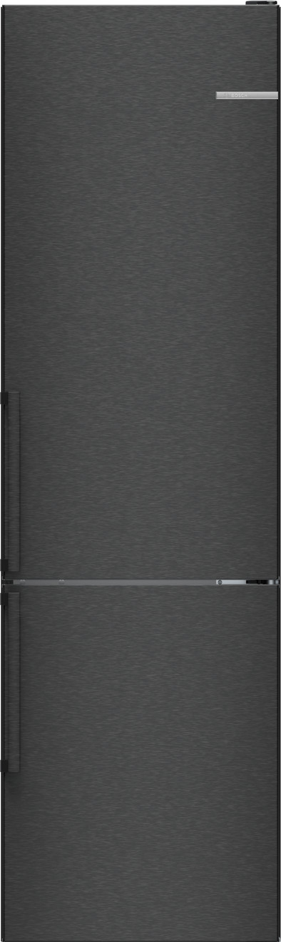 Bosch KGN39VXBT ist nicht mehr verfügbar