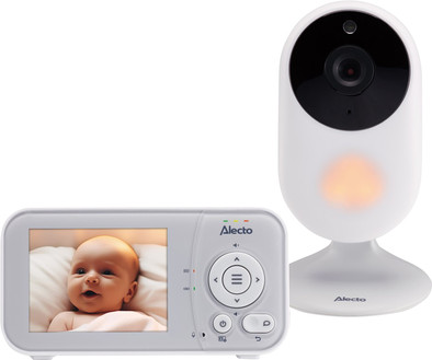 Alecto DVM2028 ist nicht mehr verfügbar