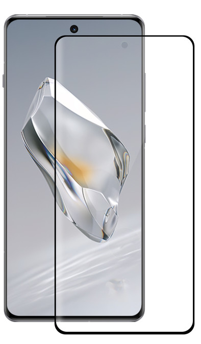 BlueBuilt OnePlus 12R Panzerglas ist nicht mehr verfügbar