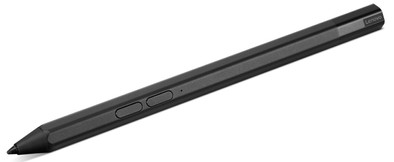 Lenovo Precision Pen 2 (Laptop) ist nicht mehr verfügbar