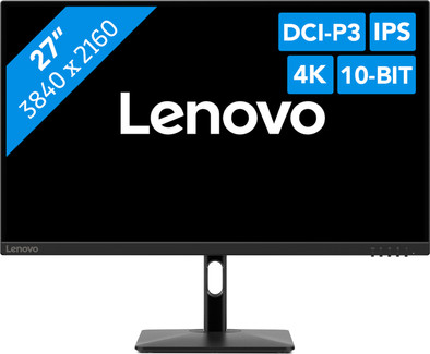 Lenovo N27p ist nicht mehr verfügbar