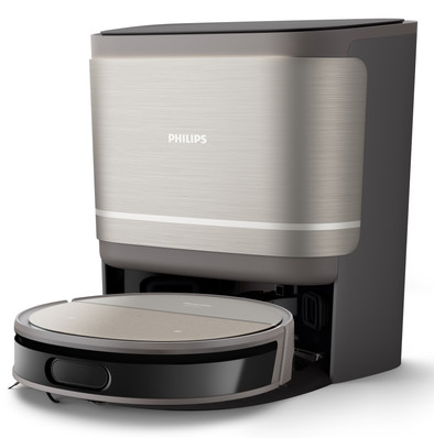 Philips HomeRun 9000 Series XU9100/10 ist nicht mehr verfügbar