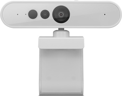 Lenovo 510 FHD Webcam ist nicht mehr verfügbar