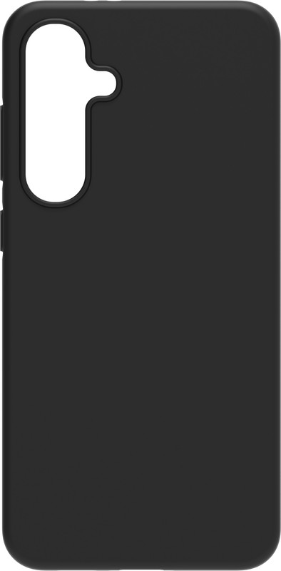 BlueBuilt Samsung Galaxy S24 FE Back Cover Black is no longer available