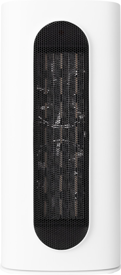 Fuave Helsinki 2000 White is no longer available