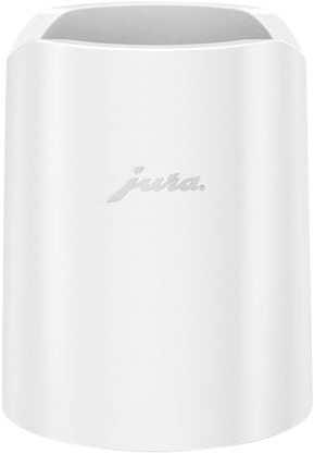 JURA Glacette White is no longer available