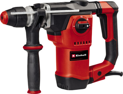 Einhell TE-RH 32-1600 4F is no longer available