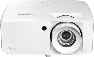 Optoma UHZ35 is no longer available