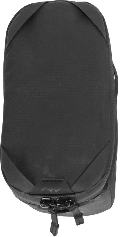 Peak Design Camera Cube V2 X-Small ist nicht mehr verfügbar