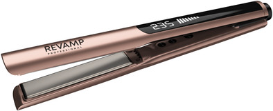 Revamp Dynamic Radiance Straight &amp; Style ST-1900GD is no longer available