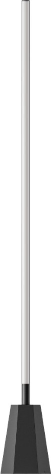 Eufy Indoor Floor Lamp E10 is no longer available