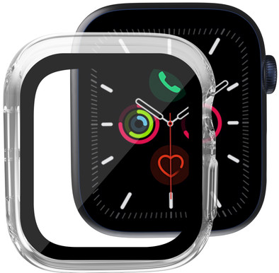 BlueBuilt Apple Watch 41mm Screen Protector Glass is no longer available