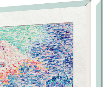 TCL Frame Vernal Mint 65 Zoll ist nicht mehr verfügbar