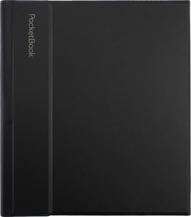 PocketBook Cover Flip InkPad Eo Black is no longer available