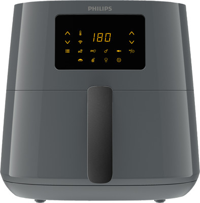 Philips Airfryer XL Connected HD9280/60 ist nicht mehr verfügbar